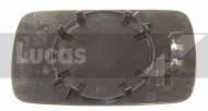 Зеркальное стекло LUCAS ELECTRICAL LR-5022
