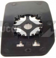 Зеркальное стекло LUCAS ELECTRICAL LR-5065