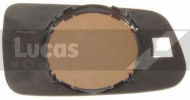 Зеркальное стекло LUCAS ELECTRICAL LR-0106