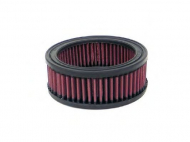 Фильтр K&N Filters E-2473