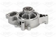 Насос KWP 10957