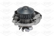 Насос KWP 10286A