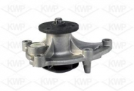Насос KWP 10994
