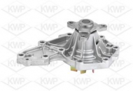Насос KWP 10531