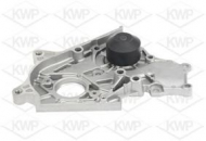 Насос KWP 10714