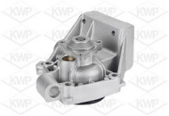 Насос KWP 10607