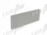 Фильтр FRIGAIR 1406.1048