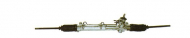 Привод GENERAL RICAMBI FO9012