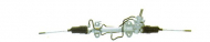 Привод GENERAL RICAMBI RE9033