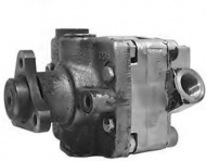 Насос GENERAL RICAMBI PI0753