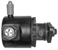 Насос GENERAL RICAMBI PI1053