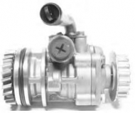 Насос GENERAL RICAMBI PI1157