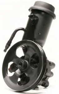 Насос GENERAL RICAMBI PI1320