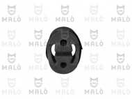 Держатель MALÒ 14661