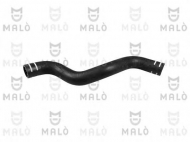Шлангопровод MALÒ 146661A