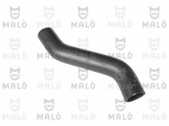 Шлангопровод MALÒ 148303A