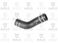 Шлангопровод MALÒ 148981A