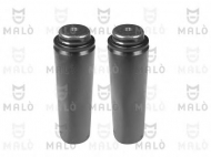 Пылезащитный комплект MALÒ 14919KIT