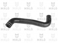 Шлангопровод MALÒ 149442A