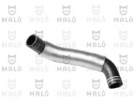 Шлангопровод MALÒ 14944A