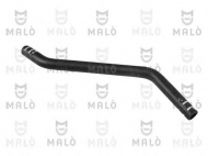Шлангопровод MALÒ 149561A