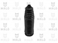 Пыльник MALÒ 14984