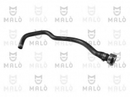 Шлангопровод MALÒ 149882A