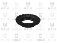 Опорное кольцо MALÒ 15058AGES