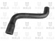 Шлангопровод MALÒ 15112A