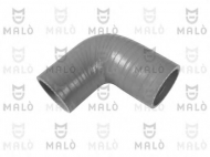 Шлангопровод MALÒ 15146SIL