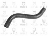 Шлангопровод MALÒ 15224A