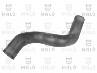 Шлангопровод MALÒ 152422A