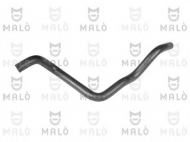 Шлангопровод MALÒ 15253A