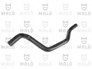 Шлангопровод MALÒ 152571A