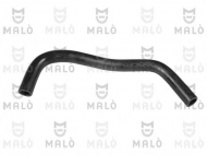 Шлангопровод MALÒ 15268A