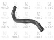 Шлангопровод MALÒ 152722A