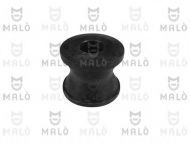 Подвеска MALÒ 153041