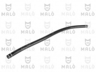 Шлангопровод MALÒ 15345A