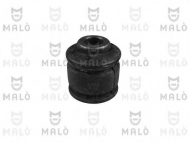 Подвеска MALÒ 156262
