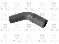 Шлангопровод MALÒ 15651A