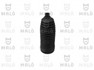 Пыльник MALÒ 15698