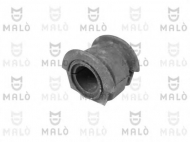 Подвеска MALÒ 15714