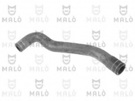 Шлангопровод MALÒ 157213A