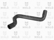 Шлангопровод MALÒ 162712A