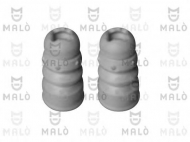 Пылезащитный комплект MALÒ 175627KIT