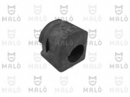 Подвеска MALÒ 176351
