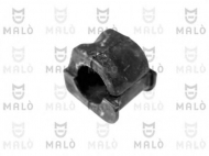 Подвеска MALÒ 177441