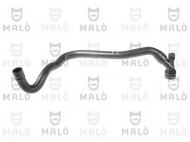 Шлангопровод MALÒ 17756A