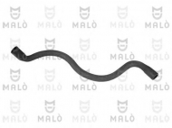Шлангопровод MALÒ 17768A