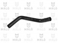 Шлангопровод MALÒ 17805A